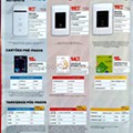 Worten mobile 1 junho a 1 julho_16.jpg